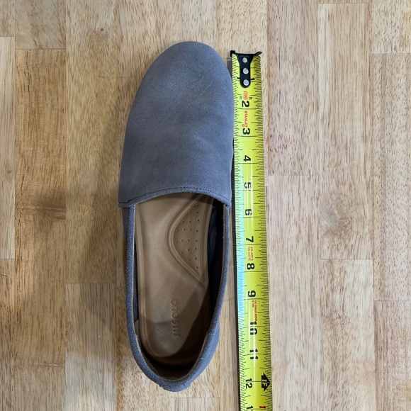 Nisolo Alejandro Slip Ons main image 6